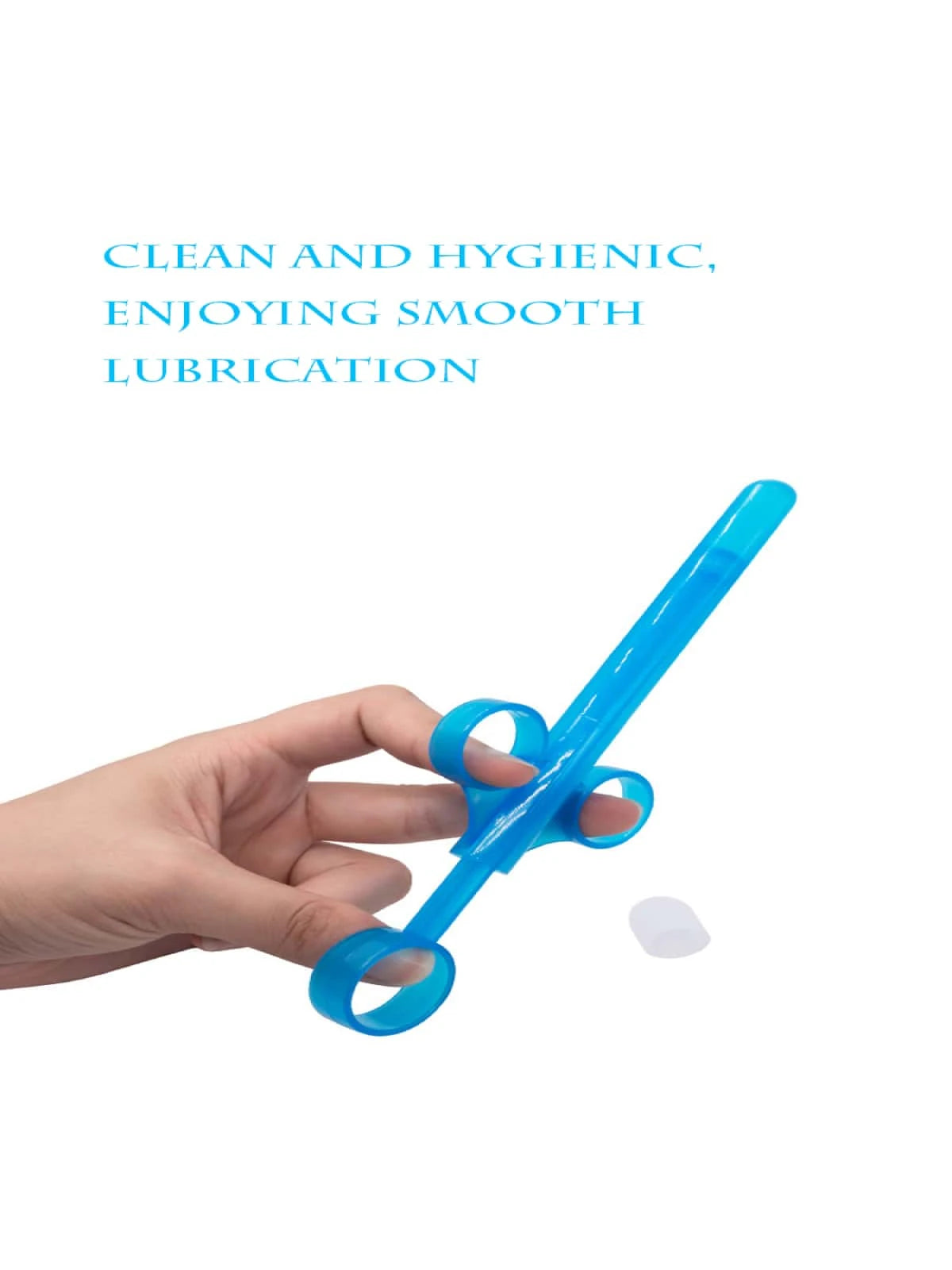 1 pc lubrication clean sex toys for couples anus lubricant