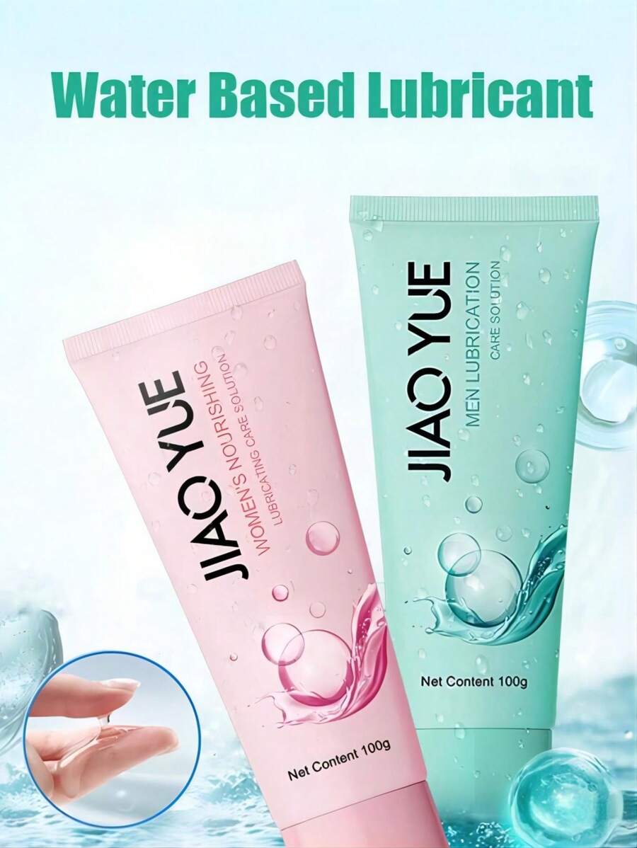 aav personal water-based lubricant,vaginal anal lubricant