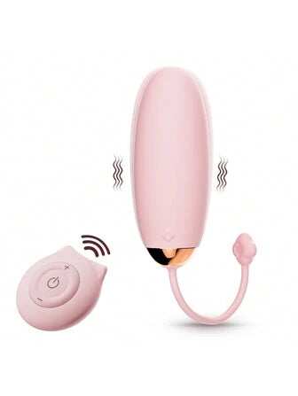 adult vibrator bullet vibrator dildos,10 speeds sucker vibrator