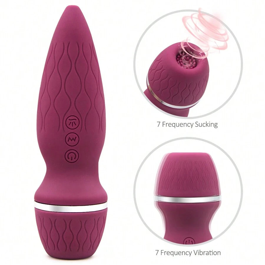 vibrating clitoral sucking vibrator vibrant women sex vibrator