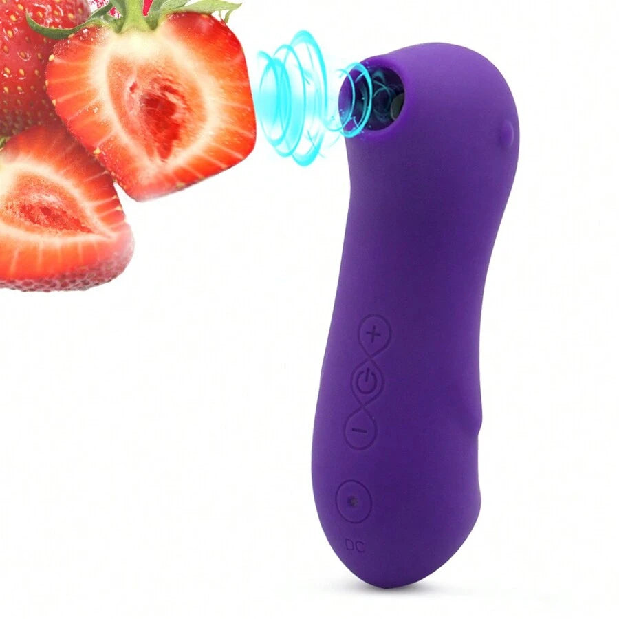 vibrator adult sex toys for women - upgraded sex toys sucking vibrators