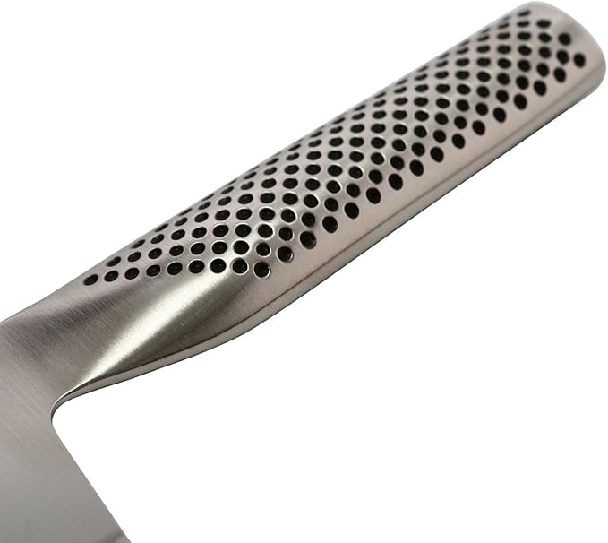 global 7" vegetable knife