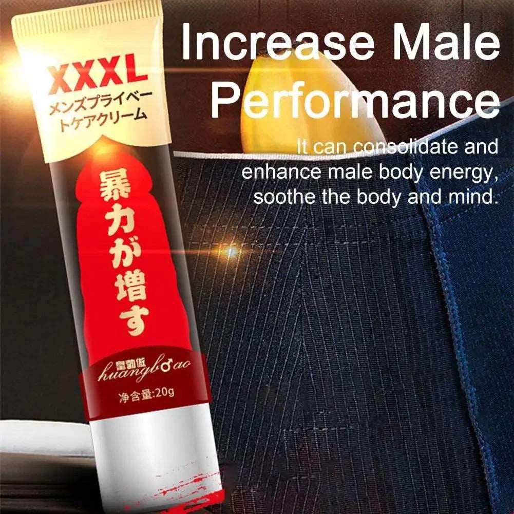 penis enlargement cream boost energy